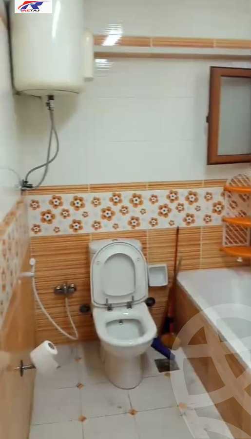 https://aqarmap.com.eg/ar/listing/5936964-for-rent-cairo-nasr-city-9th-zone-el-hoda-st