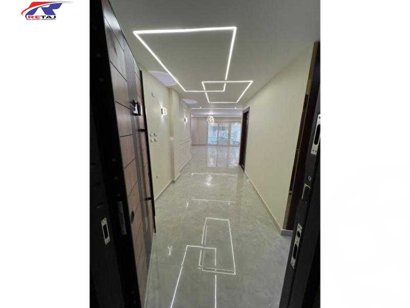https://aqarmap.com.eg/en/listing/5938128-for-sale-cairo-nasr-city