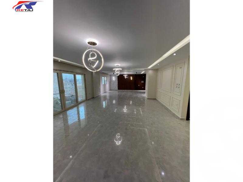 https://aqarmap.com.eg/en/listing/5938128-for-sale-cairo-nasr-city