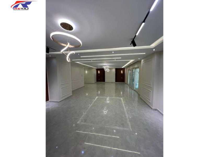 https://aqarmap.com.eg/en/listing/5938128-for-sale-cairo-nasr-city