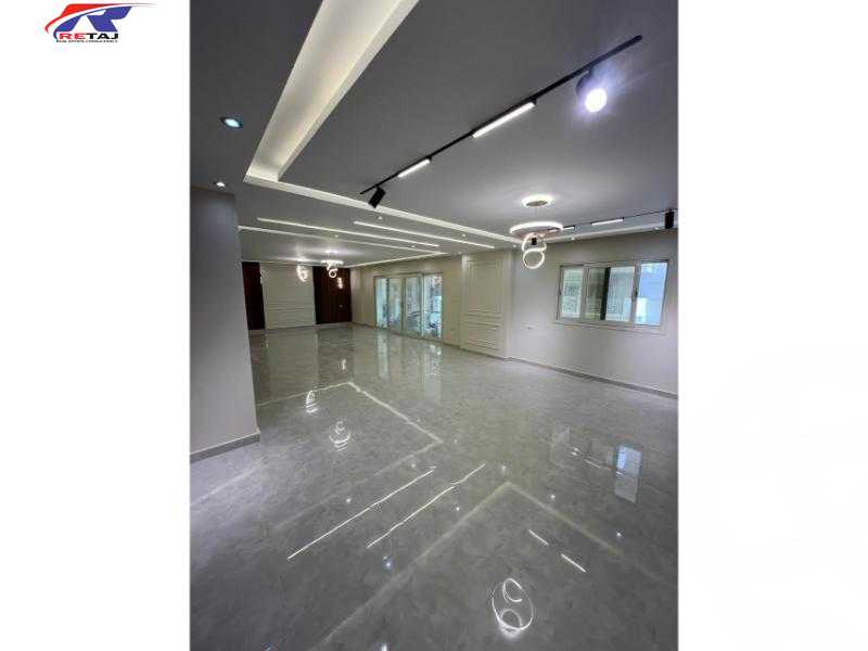 https://aqarmap.com.eg/en/listing/5938128-for-sale-cairo-nasr-city