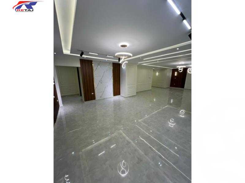 https://aqarmap.com.eg/en/listing/5938128-for-sale-cairo-nasr-city