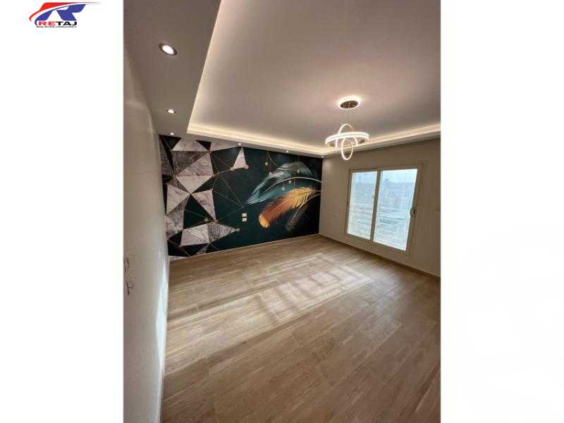 https://aqarmap.com.eg/en/listing/5938128-for-sale-cairo-nasr-city