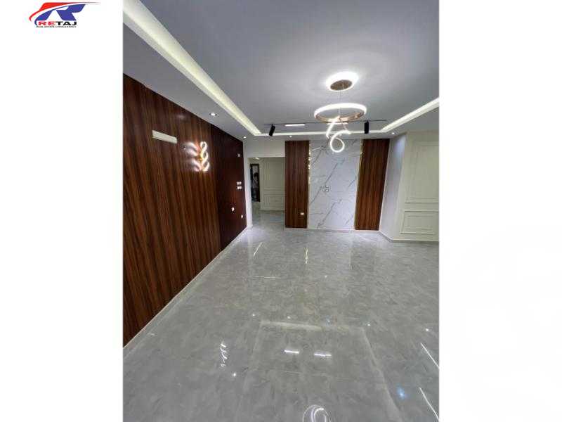 https://aqarmap.com.eg/en/listing/5938128-for-sale-cairo-nasr-city