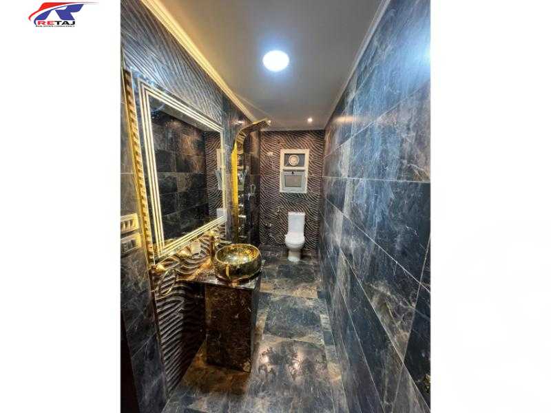 https://aqarmap.com.eg/en/listing/5938128-for-sale-cairo-nasr-city