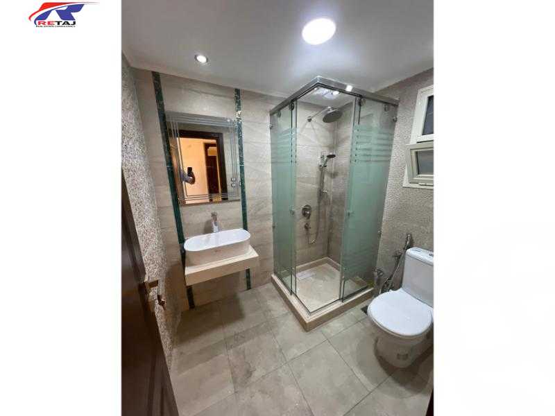 https://aqarmap.com.eg/en/listing/5938128-for-sale-cairo-nasr-city