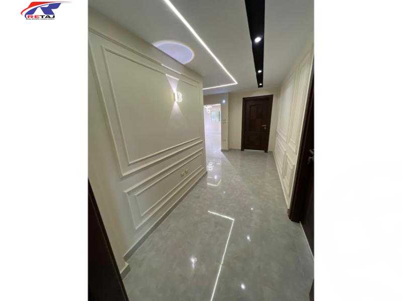 https://aqarmap.com.eg/en/listing/5938128-for-sale-cairo-nasr-city