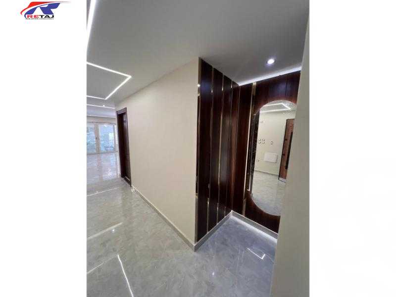 https://aqarmap.com.eg/en/listing/5938128-for-sale-cairo-nasr-city