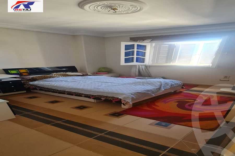 https://aqarmap.com.eg/en/listing/5939856-for-sale-cairo-nasr-city-6th-zone-moez-al-dawla-st