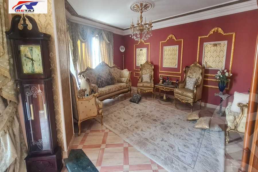 https://aqarmap.com.eg/en/listing/5939856-for-sale-cairo-nasr-city-6th-zone-moez-al-dawla-st
