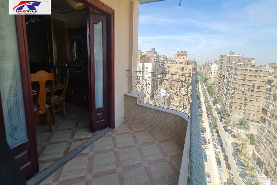 https://aqarmap.com.eg/en/listing/5939856-for-sale-cairo-nasr-city-6th-zone-moez-al-dawla-st