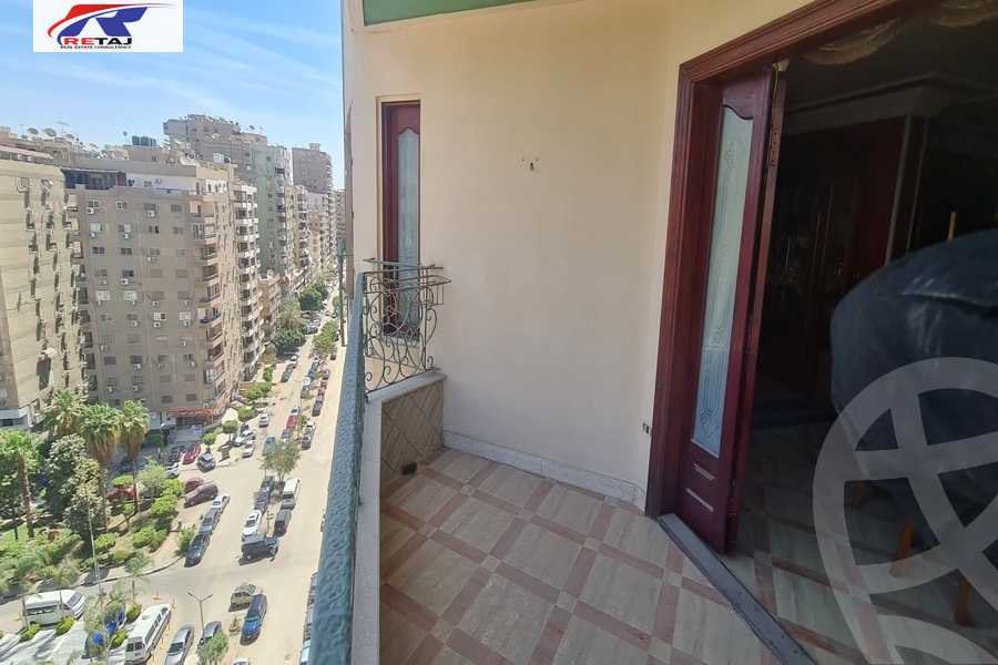 https://aqarmap.com.eg/en/listing/5939856-for-sale-cairo-nasr-city-6th-zone-moez-al-dawla-st