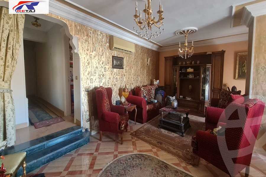 https://aqarmap.com.eg/en/listing/5939856-for-sale-cairo-nasr-city-6th-zone-moez-al-dawla-st