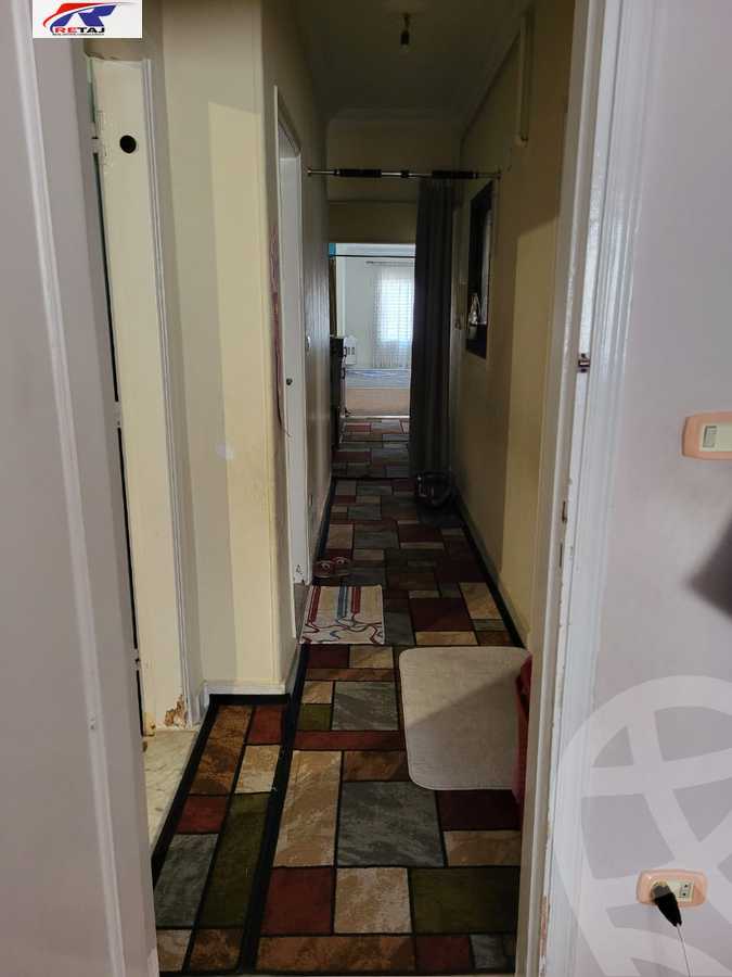 https://aqarmap.com.eg/en/listing/5939910-for-sale-cairo-nasr-city-mostafa-el-nahaas-st