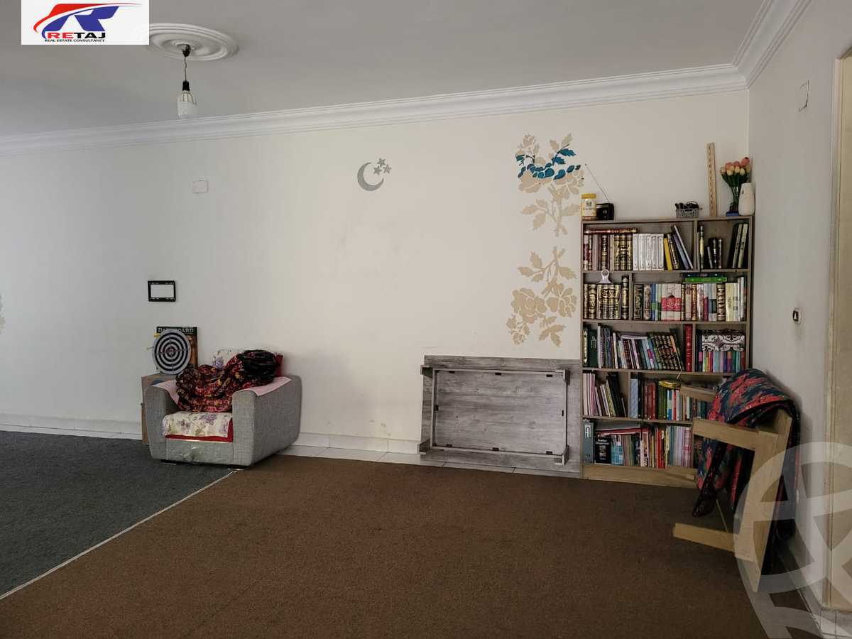 https://aqarmap.com.eg/en/listing/5939910-for-sale-cairo-nasr-city-mostafa-el-nahaas-st