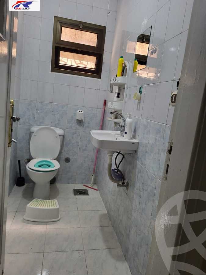 https://aqarmap.com.eg/en/listing/5939910-for-sale-cairo-nasr-city-mostafa-el-nahaas-st
