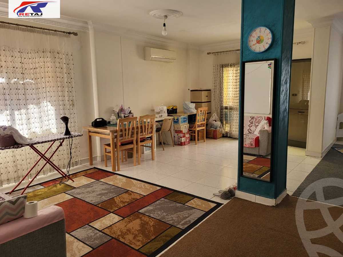 https://aqarmap.com.eg/en/listing/5939910-for-sale-cairo-nasr-city-mostafa-el-nahaas-st