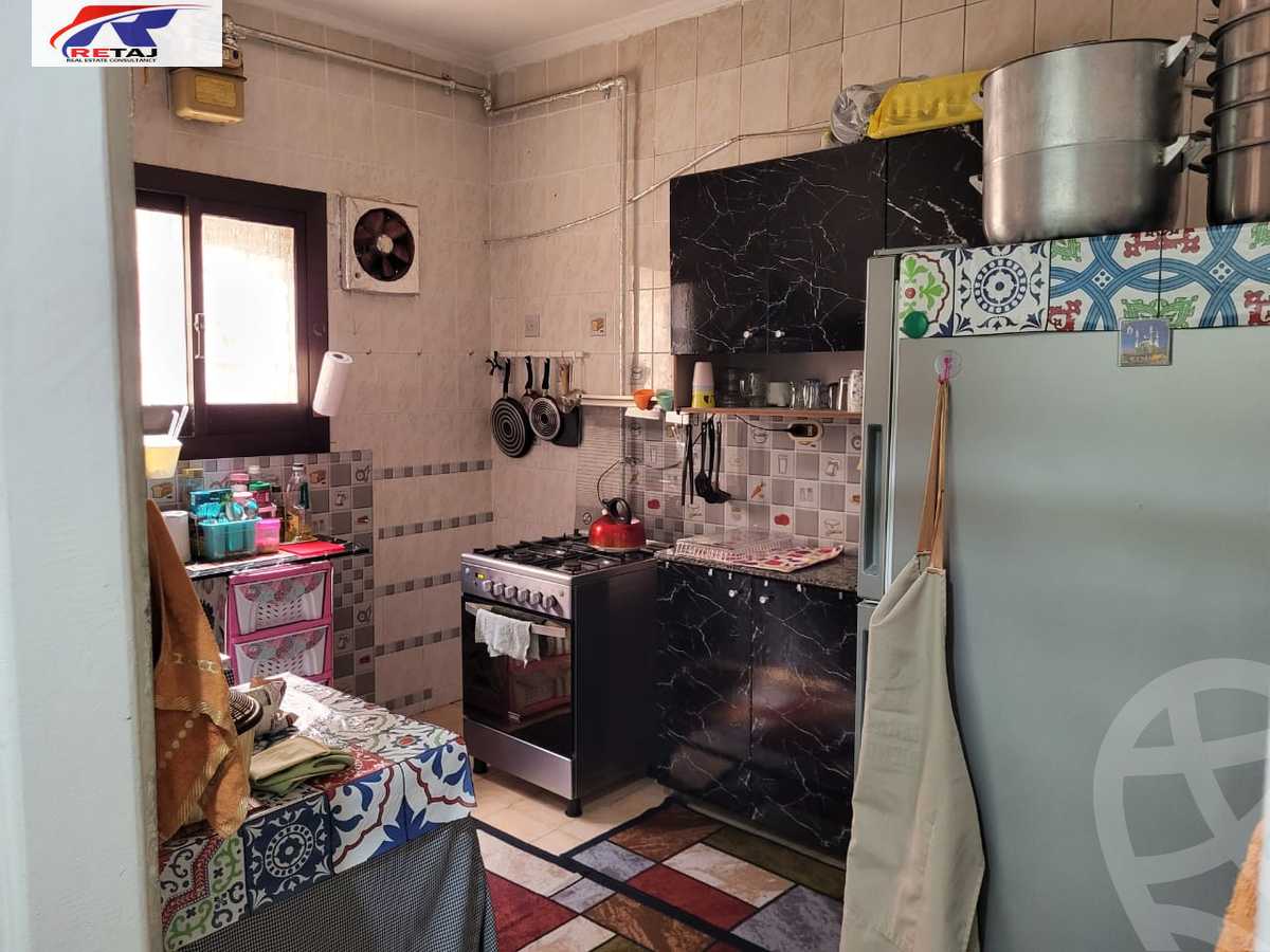 https://aqarmap.com.eg/en/listing/5939910-for-sale-cairo-nasr-city-mostafa-el-nahaas-st