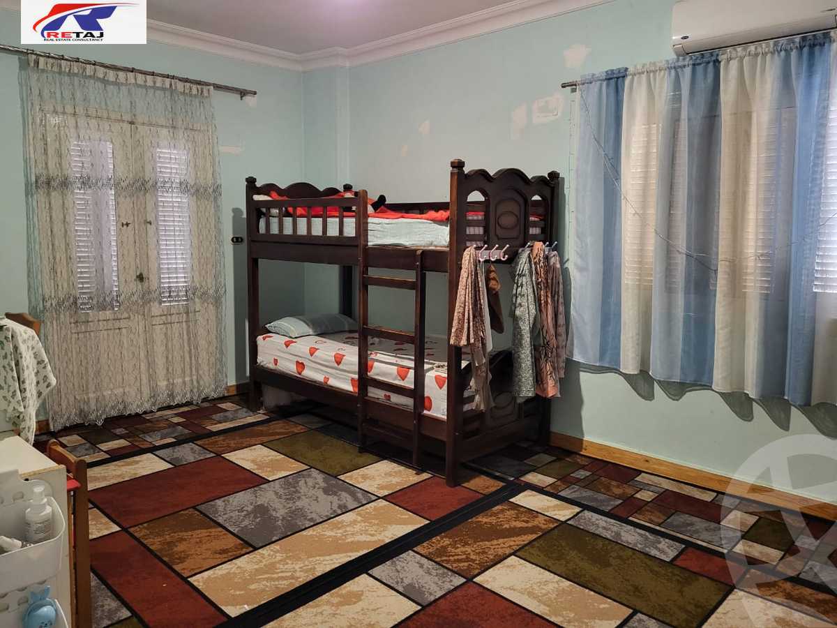 https://aqarmap.com.eg/en/listing/5939910-for-sale-cairo-nasr-city-mostafa-el-nahaas-st