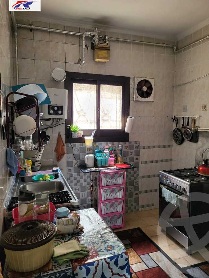 https://aqarmap.com.eg/en/listing/5939910-for-sale-cairo-nasr-city-mostafa-el-nahaas-st