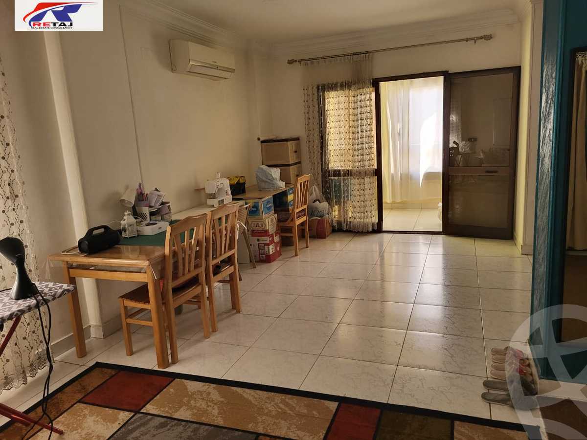 https://aqarmap.com.eg/en/listing/5939910-for-sale-cairo-nasr-city-mostafa-el-nahaas-st