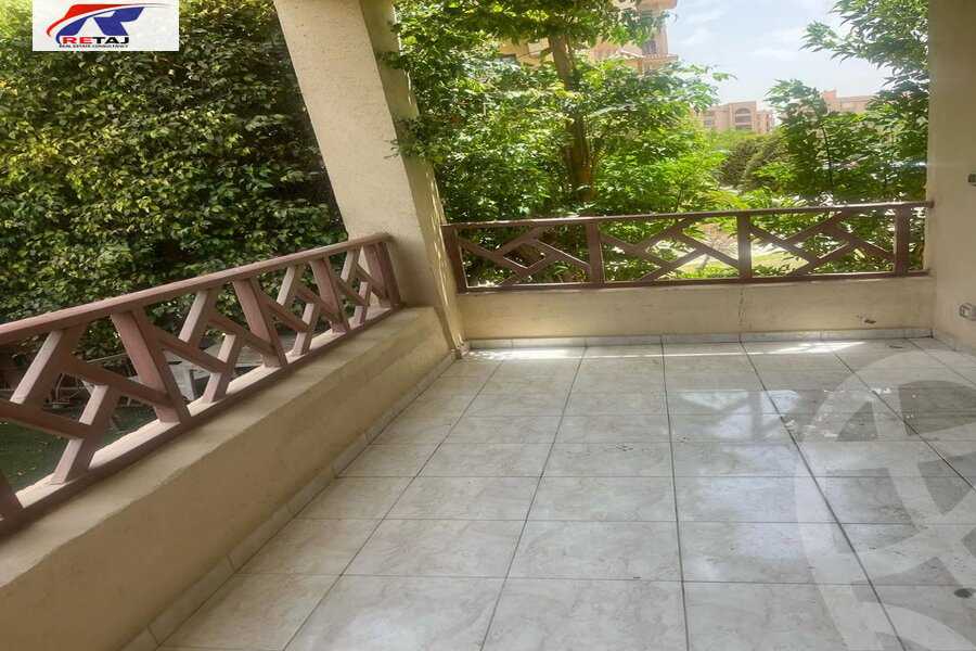 https://aqarmap.com.eg/en/listing/5939921-for-sale-cairo-new-cairo-lrhb-city-phase-5-ibn-al-haytham-st