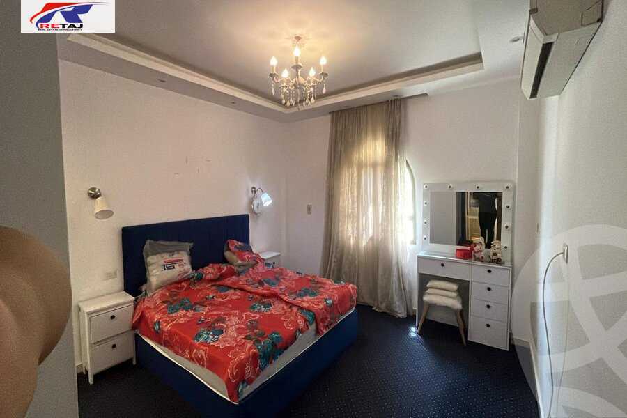https://aqarmap.com.eg/en/listing/5939921-for-sale-cairo-new-cairo-lrhb-city-phase-5-ibn-al-haytham-st