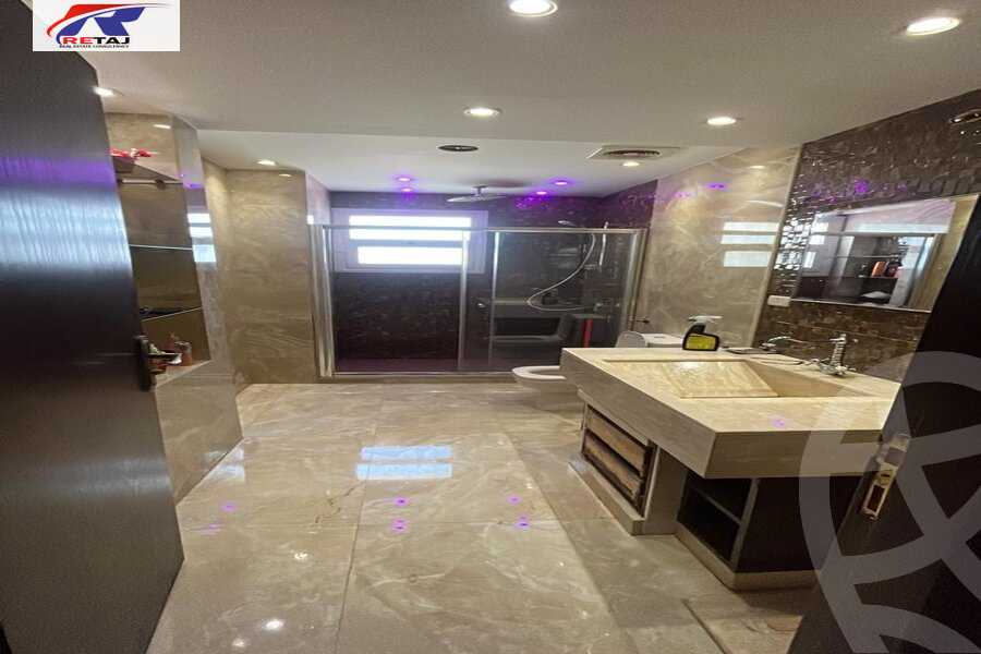 https://aqarmap.com.eg/en/listing/5939921-for-sale-cairo-new-cairo-lrhb-city-phase-5-ibn-al-haytham-st