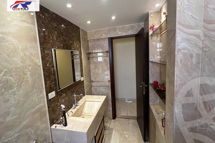 https://aqarmap.com.eg/en/listing/5939921-for-sale-cairo-new-cairo-lrhb-city-phase-5-ibn-al-haytham-st