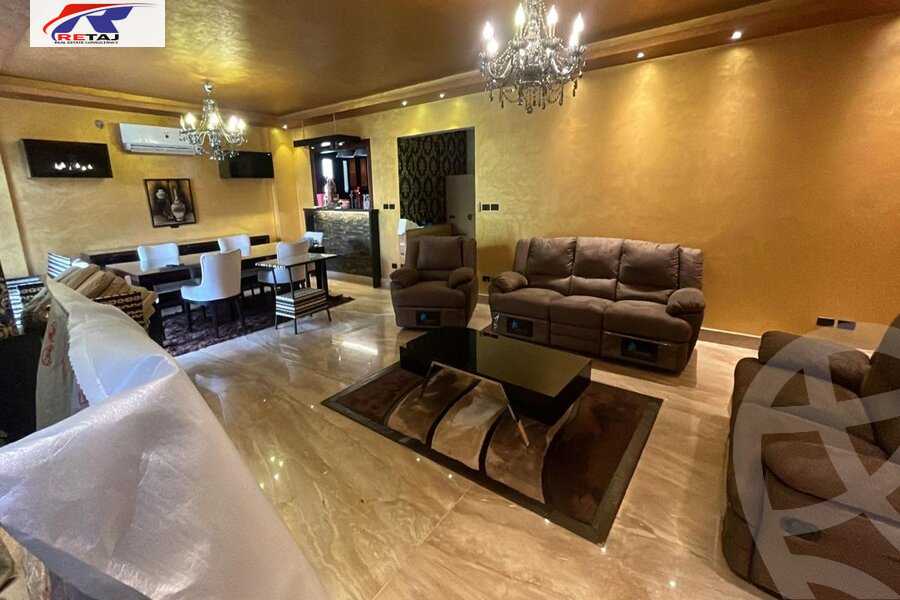 https://aqarmap.com.eg/en/listing/5939921-for-sale-cairo-new-cairo-lrhb-city-phase-5-ibn-al-haytham-st