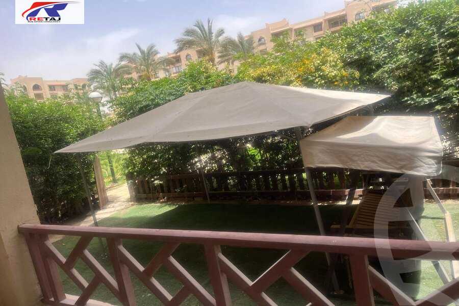 https://aqarmap.com.eg/en/listing/5939921-for-sale-cairo-new-cairo-lrhb-city-phase-5-ibn-al-haytham-st