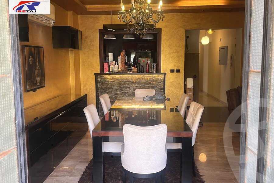 https://aqarmap.com.eg/en/listing/5939921-for-sale-cairo-new-cairo-lrhb-city-phase-5-ibn-al-haytham-st