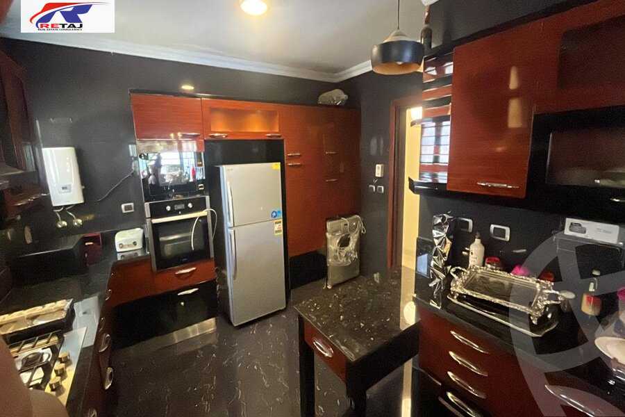 https://aqarmap.com.eg/en/listing/5939921-for-sale-cairo-new-cairo-lrhb-city-phase-5-ibn-al-haytham-st