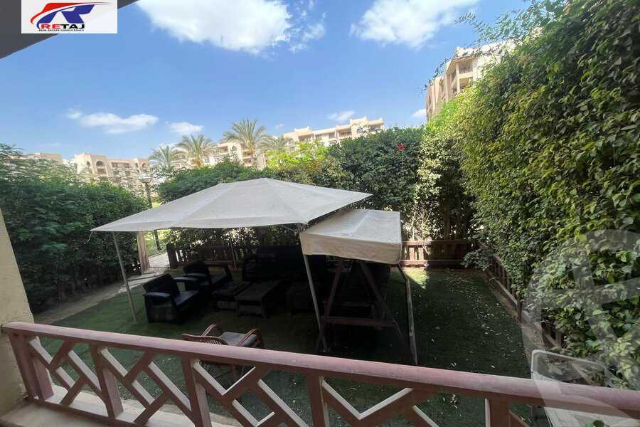 https://aqarmap.com.eg/en/listing/5939921-for-sale-cairo-new-cairo-lrhb-city-phase-5-ibn-al-haytham-st