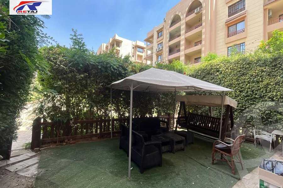 https://aqarmap.com.eg/en/listing/5939921-for-sale-cairo-new-cairo-lrhb-city-phase-5-ibn-al-haytham-st