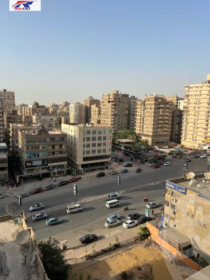 https://aqarmap.com.eg/en/listing/5939944-for-sale-cairo-nasr-city-8th-zone-hesham-labib-st