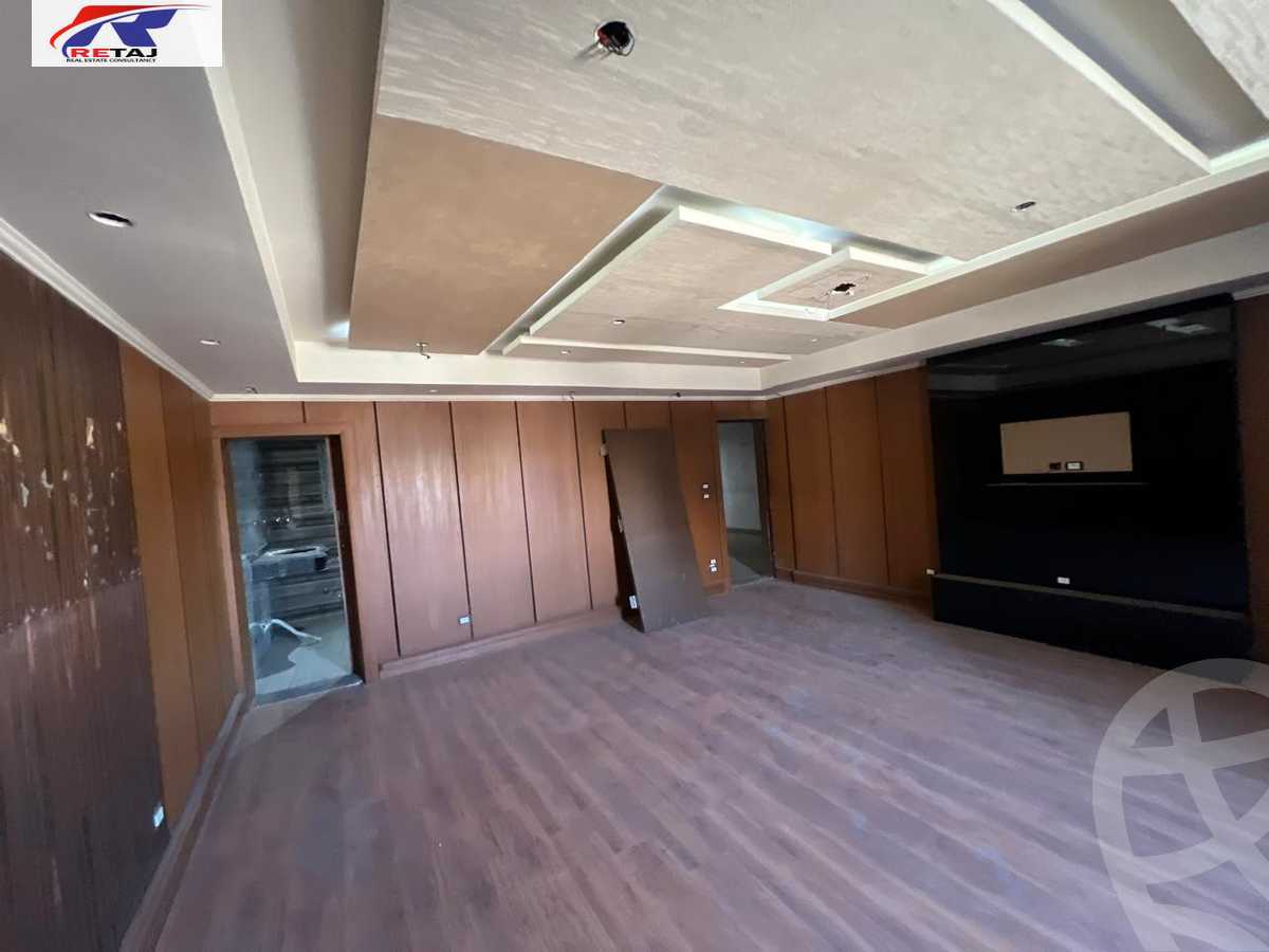 https://aqarmap.com.eg/en/listing/5939960-for-sale-cairo-nasr-city-abbas-el-akkad