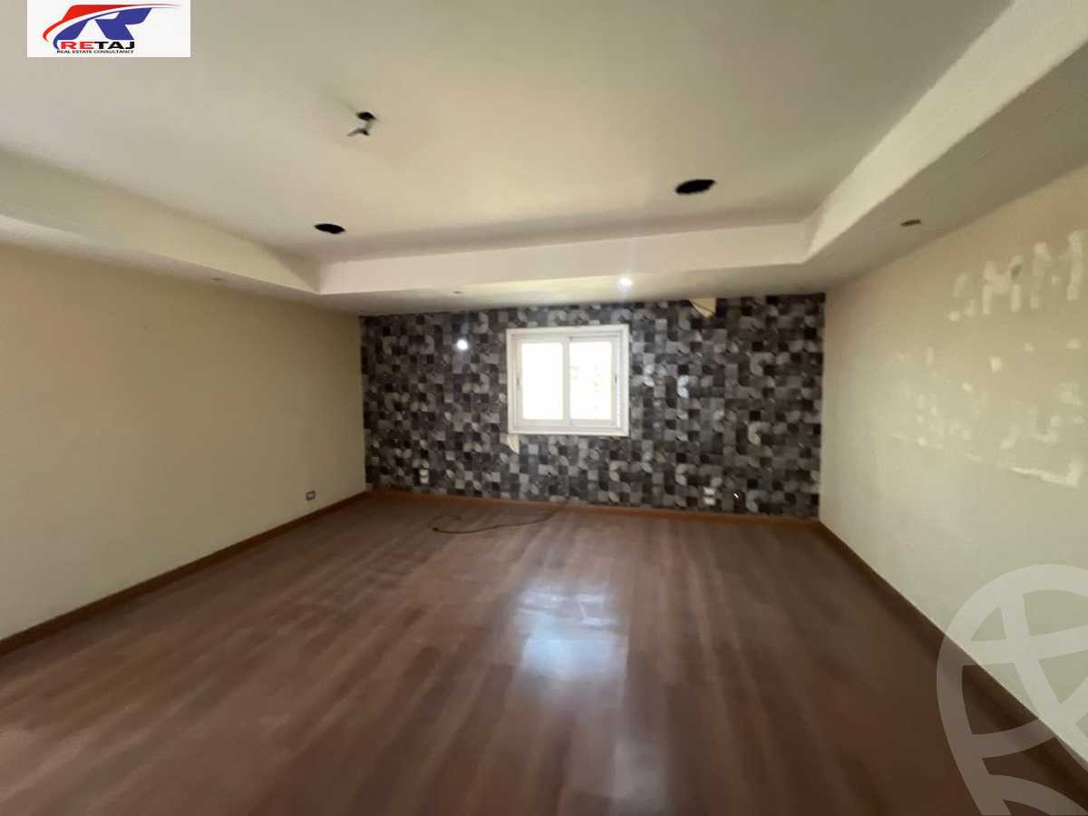 https://aqarmap.com.eg/en/listing/5939960-for-sale-cairo-nasr-city-abbas-el-akkad