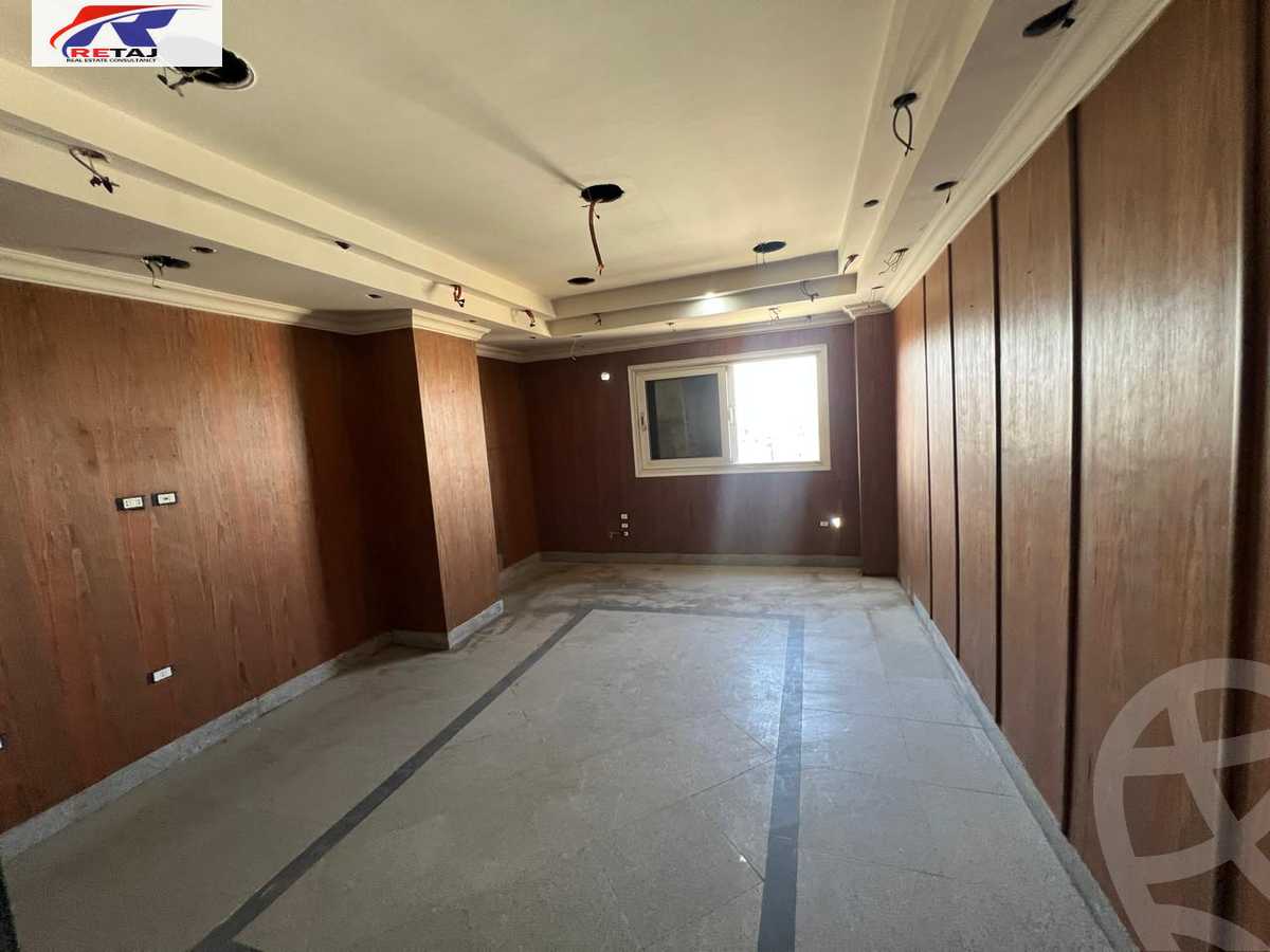 https://aqarmap.com.eg/en/listing/5939960-for-sale-cairo-nasr-city-abbas-el-akkad