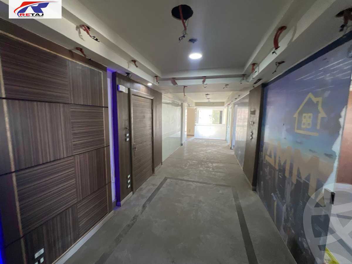 https://aqarmap.com.eg/en/listing/5939960-for-sale-cairo-nasr-city-abbas-el-akkad