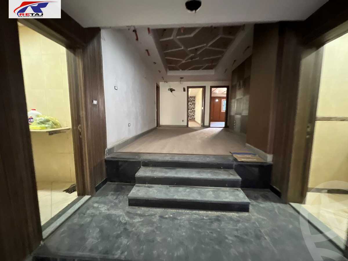 https://aqarmap.com.eg/en/listing/5939960-for-sale-cairo-nasr-city-abbas-el-akkad