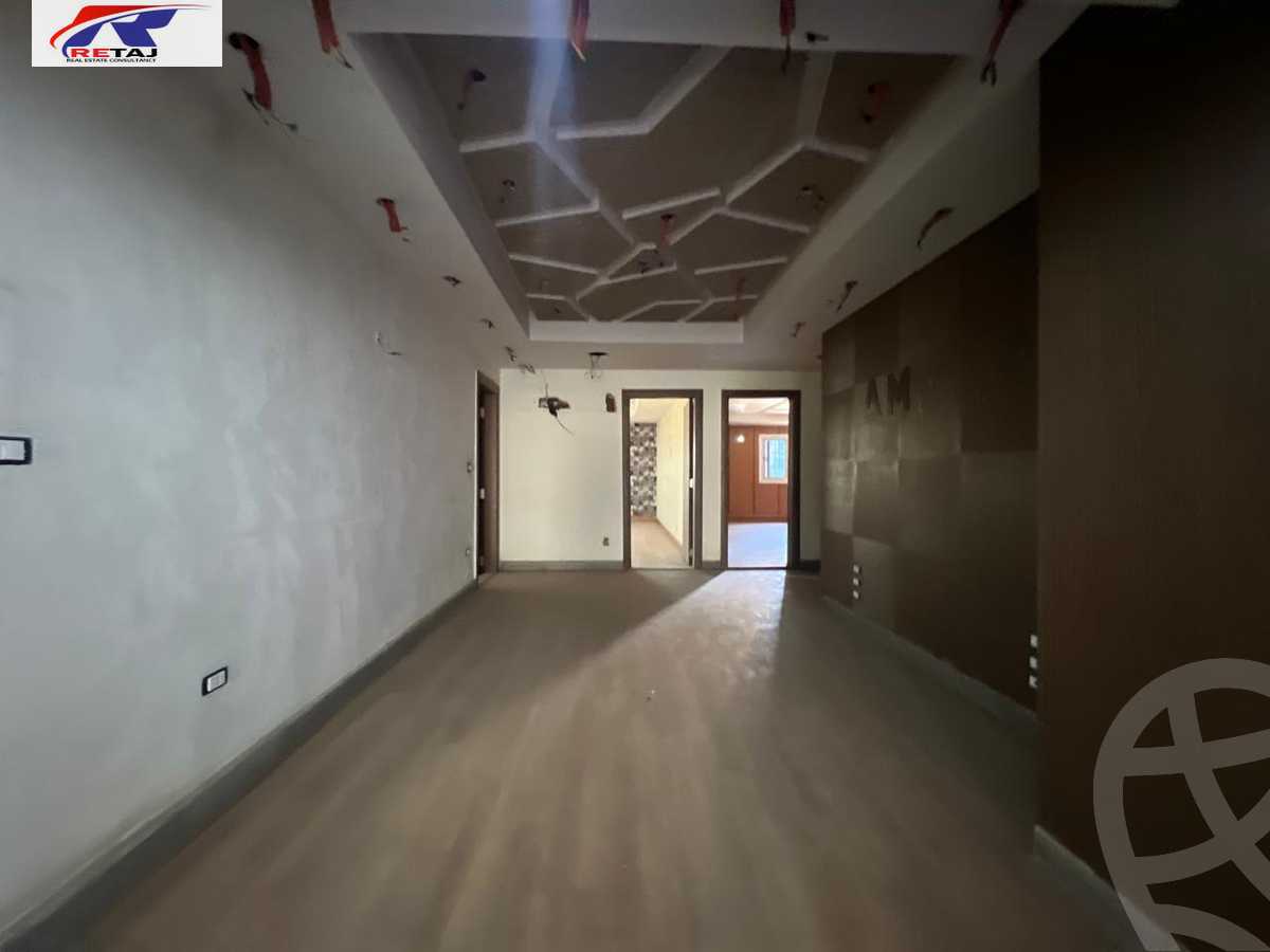 https://aqarmap.com.eg/en/listing/5939960-for-sale-cairo-nasr-city-abbas-el-akkad