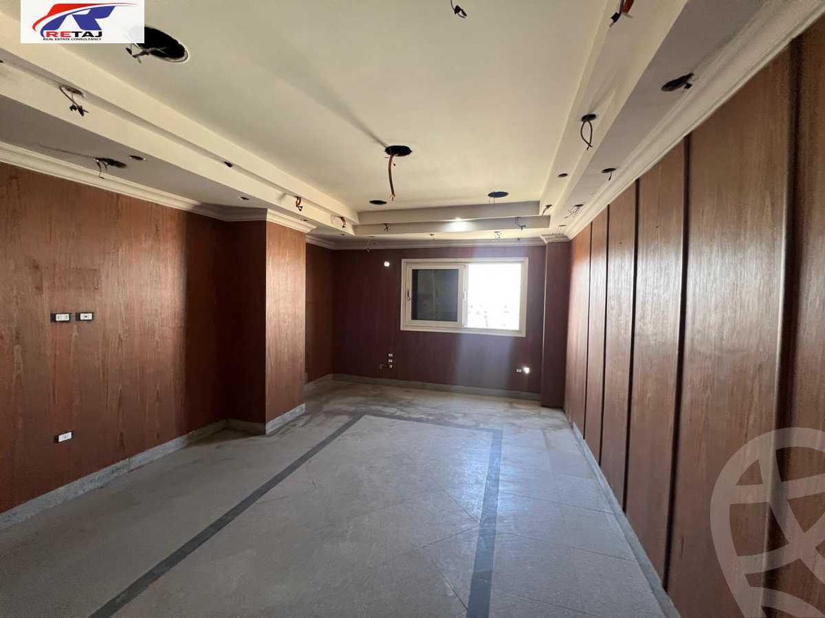 https://aqarmap.com.eg/en/listing/5939960-for-sale-cairo-nasr-city-abbas-el-akkad