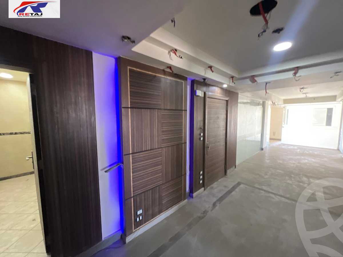https://aqarmap.com.eg/en/listing/5939960-for-sale-cairo-nasr-city-abbas-el-akkad