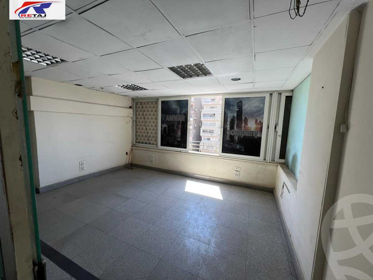 https://aqarmap.com.eg/en/listing/5939960-for-sale-cairo-nasr-city-abbas-el-akkad