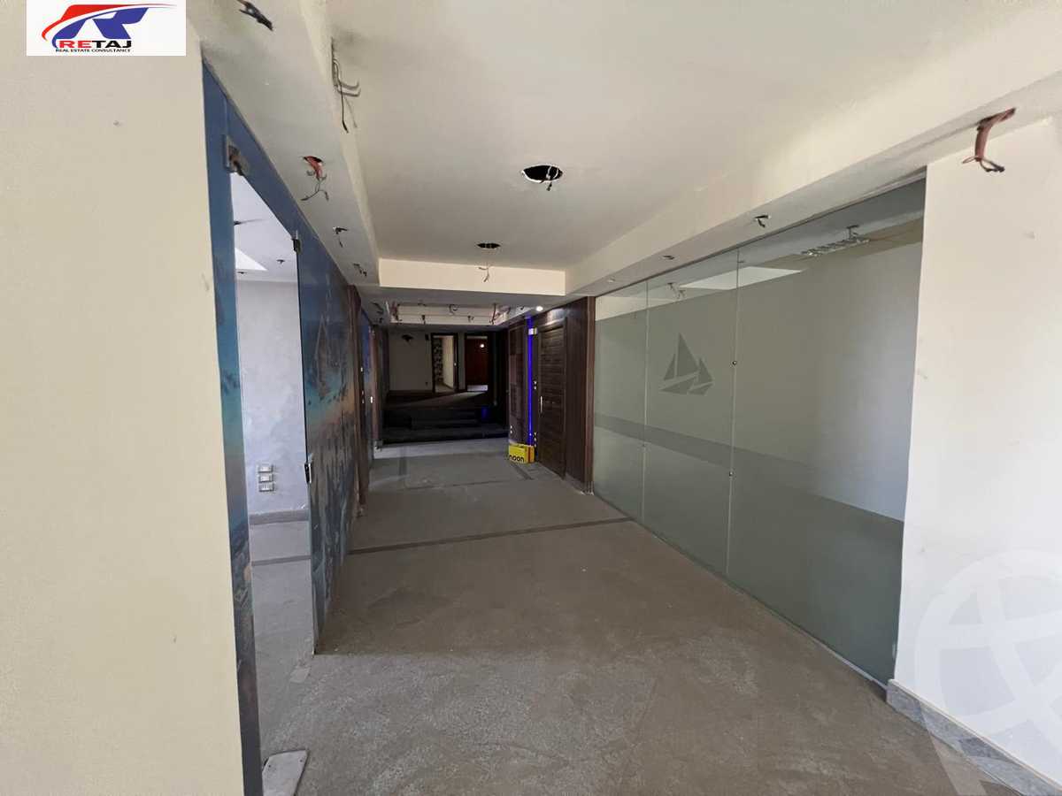 https://aqarmap.com.eg/en/listing/5939960-for-sale-cairo-nasr-city-abbas-el-akkad