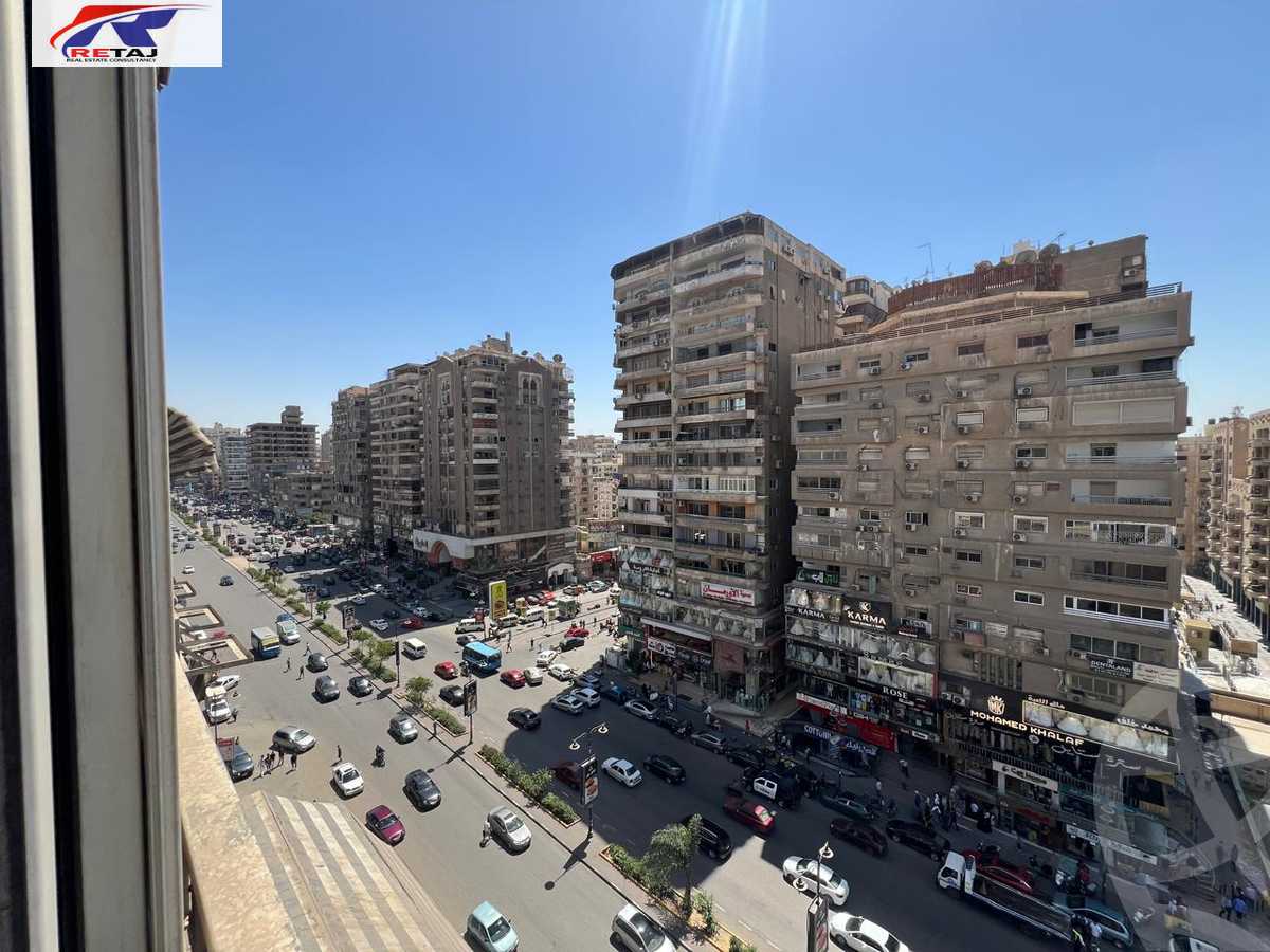 https://aqarmap.com.eg/en/listing/5939960-for-sale-cairo-nasr-city-abbas-el-akkad