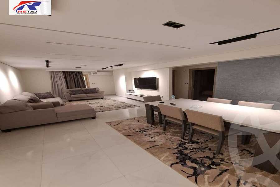 https://aqarmap.com.eg/en/listing/5939971-for-sale-cairo-nasr-city-6th-zone-sakaliya-st
