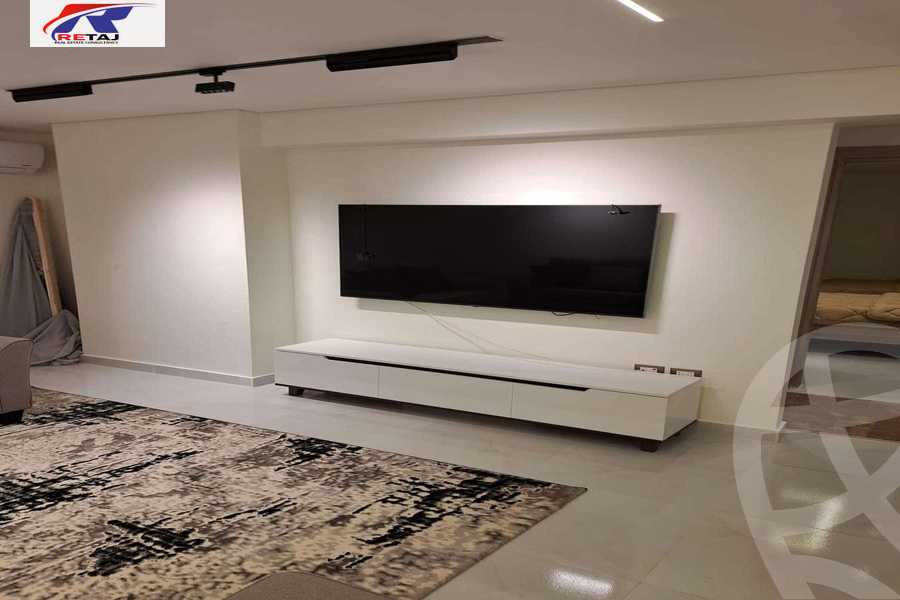https://aqarmap.com.eg/en/listing/5939971-for-sale-cairo-nasr-city-6th-zone-sakaliya-st