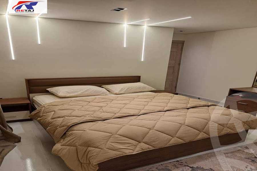 https://aqarmap.com.eg/en/listing/5939971-for-sale-cairo-nasr-city-6th-zone-sakaliya-st